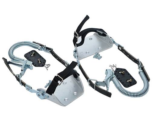 Eräsuksen side (pari), KARSKI - Erävarusteet - 80-023-3895 - 1