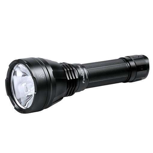 Fenix Hakuvalo HT32 2500lm - Ladattavat taskulamput - 911865 - 1