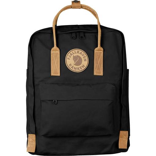 Fjällräven Kånken No. 2 Reppu - Reput retkeilyyn - F23565 - 1