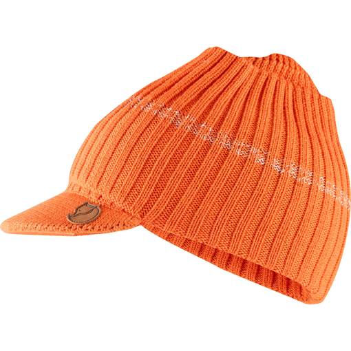Fjällräven Lappland Balaclava Cap - Pipot, lakit ja lippikset ulkoiluun - F77385 - 1