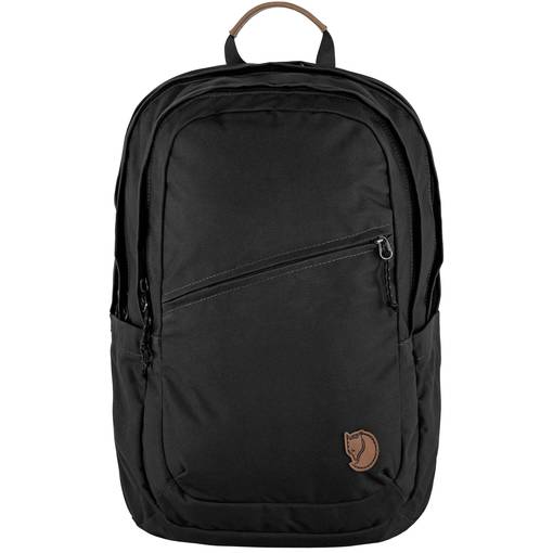 Fjällräven Räven 28 Reppu - Reput retkeilyyn - F23345 - 1