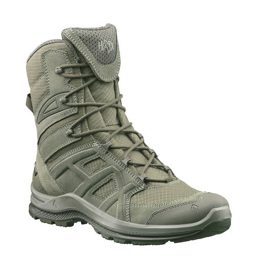 Haix Black Eagle Athletic 2.0 V GTX Kengät - HAIX Armeijajalkineet - 330015 - 1