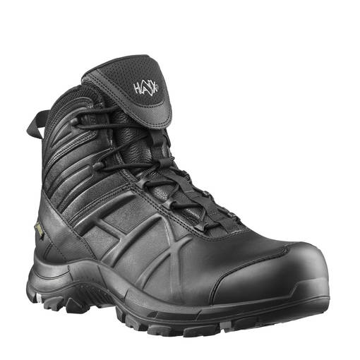 Haix Black Eagle Safety 50 Turvakengät - HAIX Turvakengät - 620005 - 1