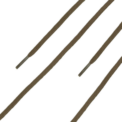 Haix Kengännauhat pari - HAIX Kengännauhat - 905045 - 1