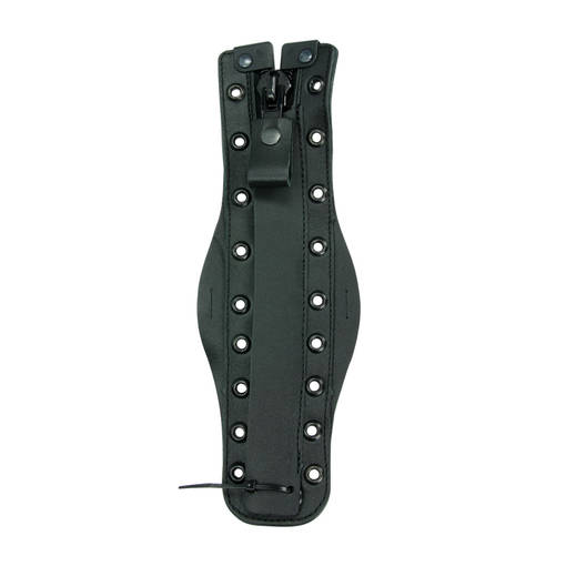 Haix Vetoketju - HAIX Vetoketjut - 701075 - 1