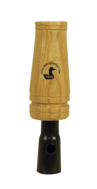 Merihanhipilli Buck Expert - Houkutuspillit linnuille - 621355008055 - 1