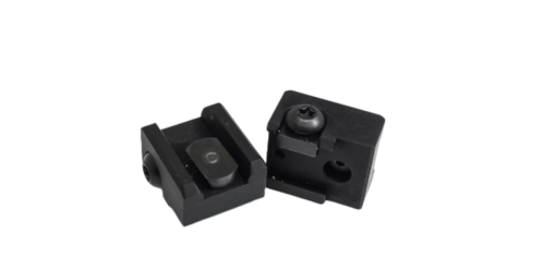 Osuma Kiskokiinnitysjalusta Zeiss ZM - Kiikarinjalat ja tarvikkeet - 2051124128185 - 2