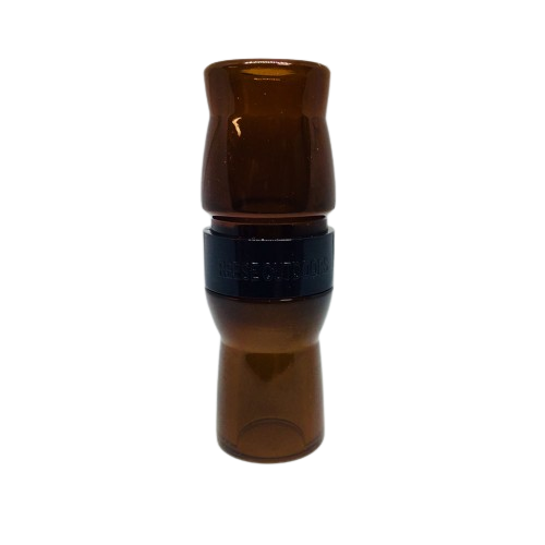 Petopilli Reese Outdoors RO-S - Houkutuspillit petoeläimille - P6885 - 2