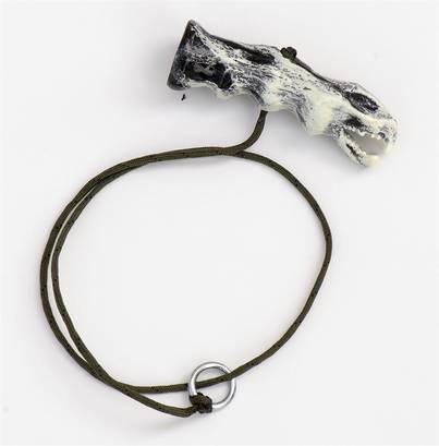 Petosaaliin Vetoväline Predator Drag - Riistasäkit - 605093202135 - 1