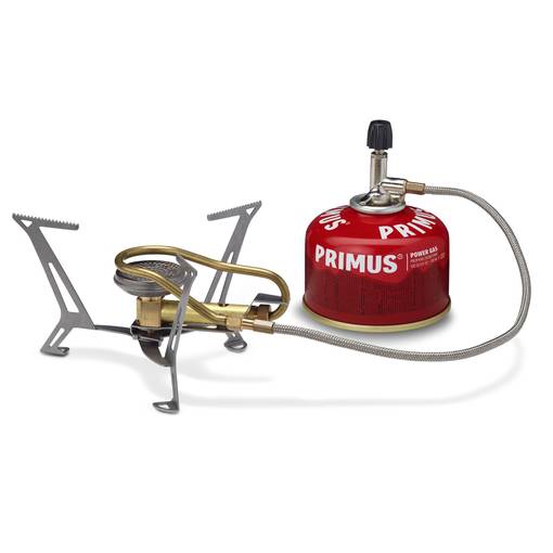 Primus Express Spider II Retkikeitin - Retkikeittimet - P328485 - 1