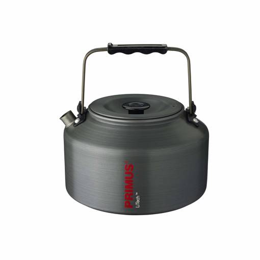 Primus LiTech Kahvi/Tee -Pannu 1.5L - Retkikeittimet - 7330033733815 - 1