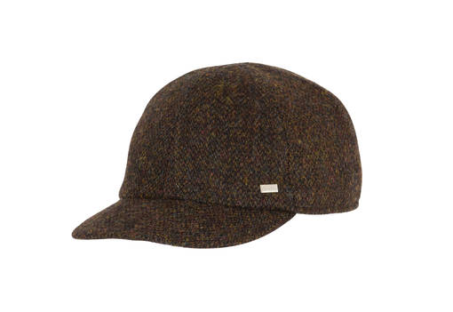 Salon Lippalakki Ron gen Villa - Pipot, lakit ja lippikset ulkoiluun - SAL0005 - 1