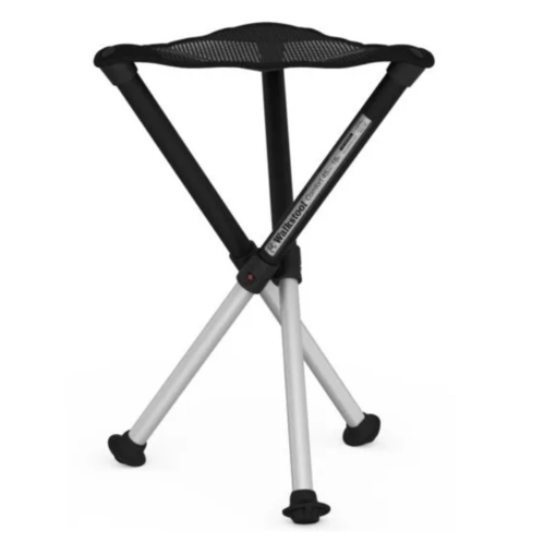 Walkstool Comfort 45cm Retkijakkara - Retkijakkarat - 0834213002205 - 1