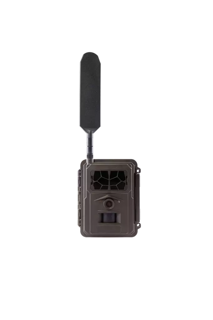 Burrel E24 Riistakamera - Lähettävät riistakamerat - 6438103003255 - 1