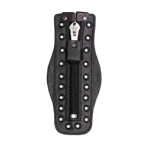 Haix Vetoketju - HAIX Vetoketjut - 701035 - 1