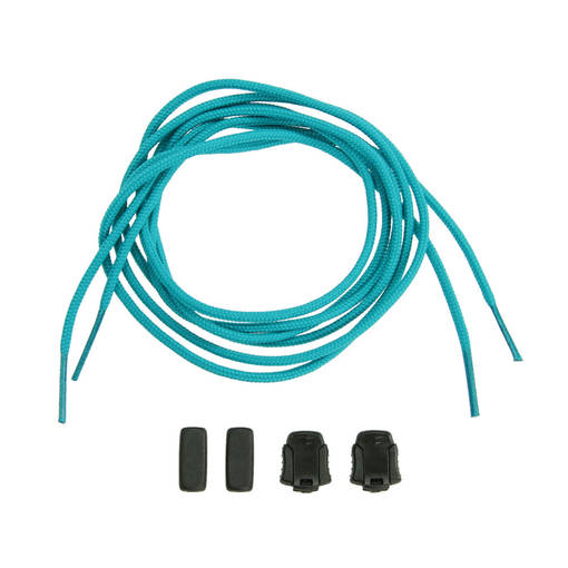 Haix Smart Lacing-korjaussarja - HAIX Kengännauhat - 705015 - 1