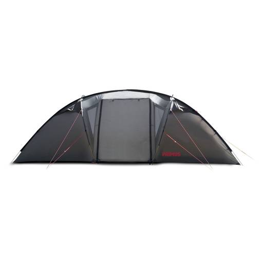 Primus Bifrost H6 Tent Teltta - Retkiteltat ja vaellusteltat - P422002 - 1