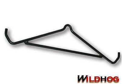 Riistanriiputin nylkyhenkari, WildHog - Riistan käsittely ja säilytys - 80-035-15925 - 1