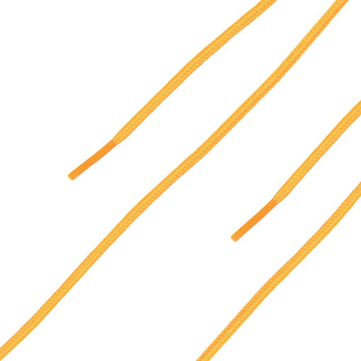 Haix Kengännauhat pari - HAIX Kengännauhat - 905105 - 1