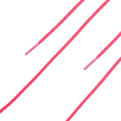 Haix Kengännauhat pari - HAIX Kengännauhat - 905125 - 1