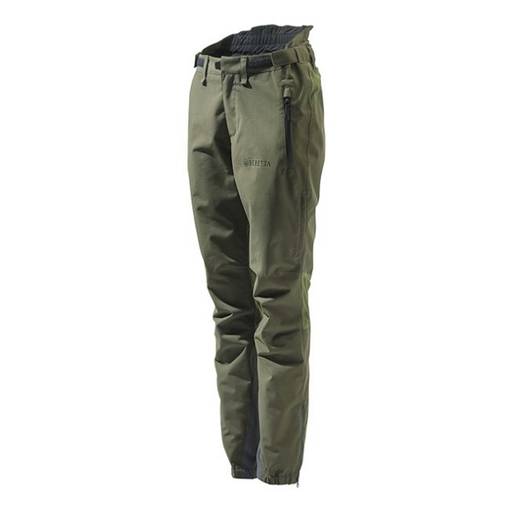 Beretta Extrelle Active Evo Naisten Metsästyshousut - Naisten metsästyshousut - 8051832422845 - 1