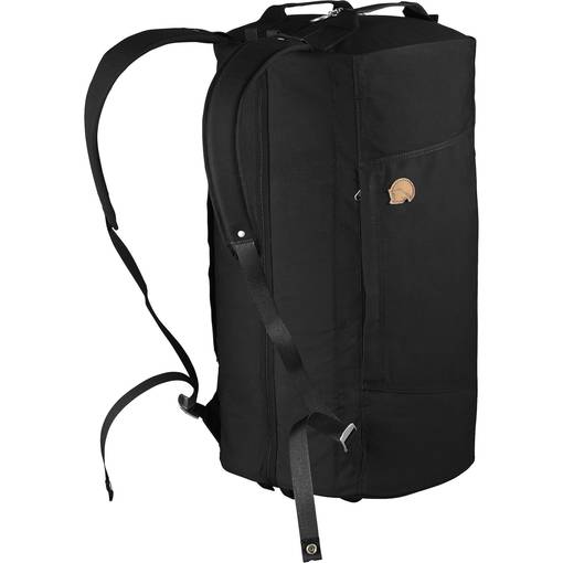 Fjällräven Splitpack Large Laukku 55l - Reput retkeilyyn - F24245 - 1