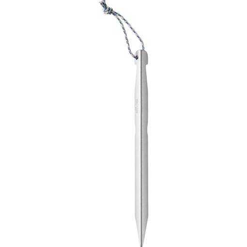 Fjällräven Abisko V-Peg Telttakiila 10kpl - Teltat - F54835 - 1