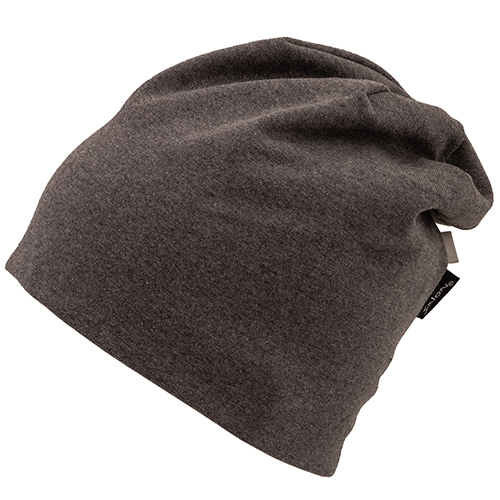 Salon Trikoopipo Eko Harmaa - Pipot, lakit ja lippikset ulkoiluun - SAL0045 - 1