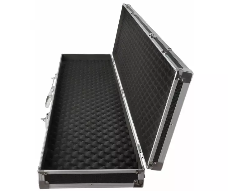 Brihard Kiväärilaukku - Asepussit - 4779022634215 - 1