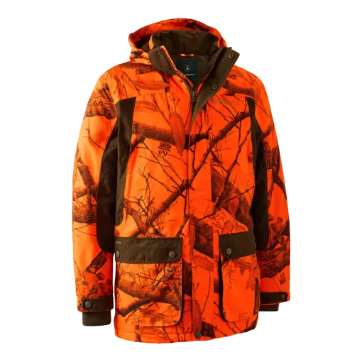 Deerhunter Eagle Winter Takki - Deerhunter Takit - 5785 - 1