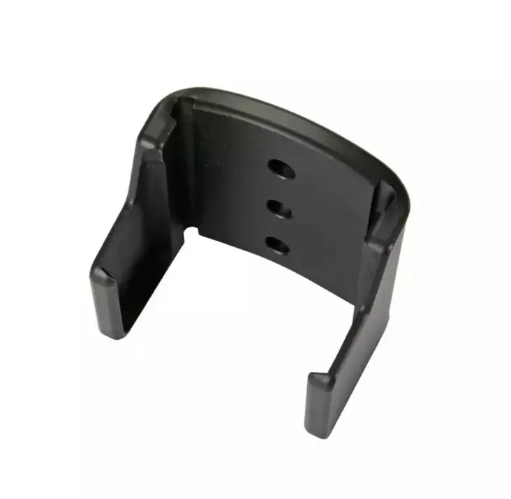 Lafayette Smart/M5 pidike autoon - Muut lisävarusteet VHF-puhelimiin - 7332020022155 - 1