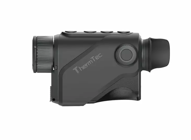 ThermTec Cyclone 315 Lämpökamera - Lämpökamerat - cyclone315 - 1