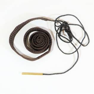 BoreSnake 17HMR Puhdistusnaru - BoreSnake-puhdistusnarut - 026285000986 - 1