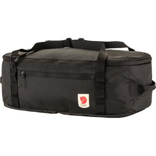 Fjällräven High Coast Duffel 22 - Reput retkeilyyn - F23200266 - 1