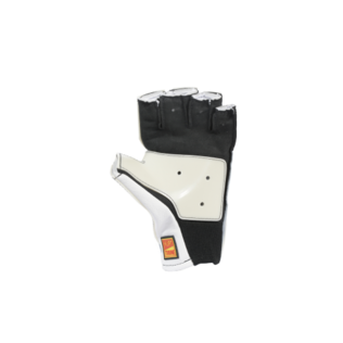 Kurt Thune Solid Short Hanskat - Hanskat eränkäyntiin - THUNE0016 - 2