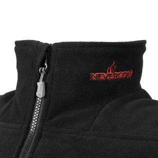 Nevercold Tundra Lämpöliivi - Metsästysliivit - NC106 - 2