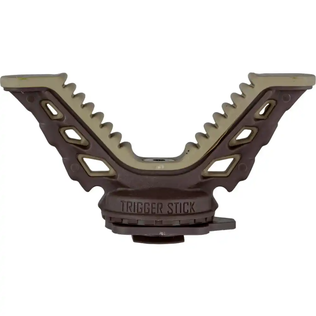 Primos Trigger Stick G3 V-Yoke - Ampumatuet - 2000776 - 2