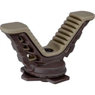 Primos Trigger Stick G3 V-Yoke - Ampumatuet - 2000776 - 1