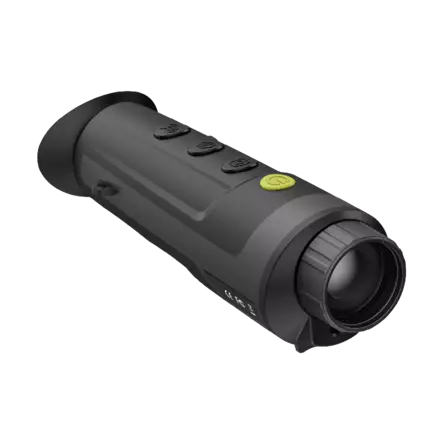 Pixfra Ranger R635 Lämpökamera - Lämpökamerat - 6976144455386 - 2