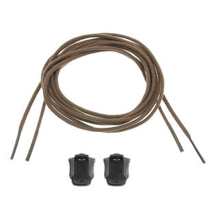 Haix Smart Lacing-korjaussarja - HAIX Kengännauhat - 705016 - 1