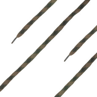 Haix Kengännauhat pari - HAIX Kengännauhat - 905006 - 1