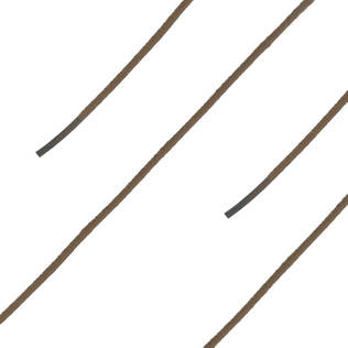 Haix Kengännauhat pari - HAIX Kengännauhat - 905046 - 1