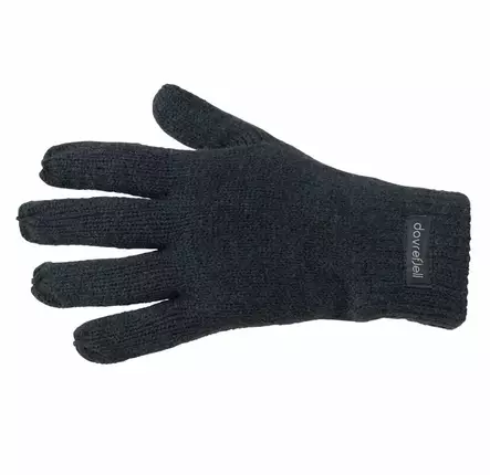 Dovrefjell villasormikas - Hanskat eränkäyntiin - 140-286 - 1