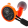 Beretta Earphones Mini HeadSet Comfort+ - Kuulosuojaimet - CF081A2156 - 6