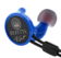 Beretta Earphones Mini HeadSet Comfort+ - Kuulosuojaimet - CF081A2156 - 4
