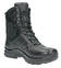 Haix Black Eagle Tactical 2.0 GTX WTR Talvimalli - HAIX Ammattilaisjalkineet - 340036 - 1