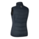 Deerhunter Lady Heat Padded Waistcoat - Naisten eräliivit - 4850-786 - 2