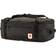 Fjällräven High Coast Duffel 22 - Reput retkeilyyn - F23200266 - 7