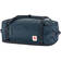 Fjällräven High Coast Duffel 22 - Reput retkeilyyn - F23200266 - 8