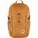 Fjällräven Skule 28 Reppu - Reput retkeilyyn - F23346 - 3